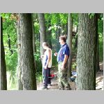 Majdalena 25.6.2008 -1.JPG